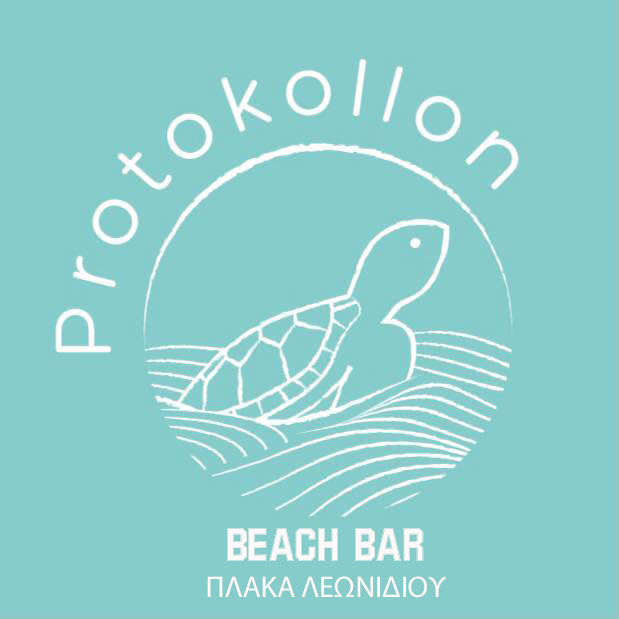 Protokollon Beach Bar